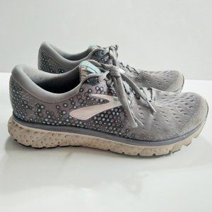 Brooks Glycerin 17  Sneakers